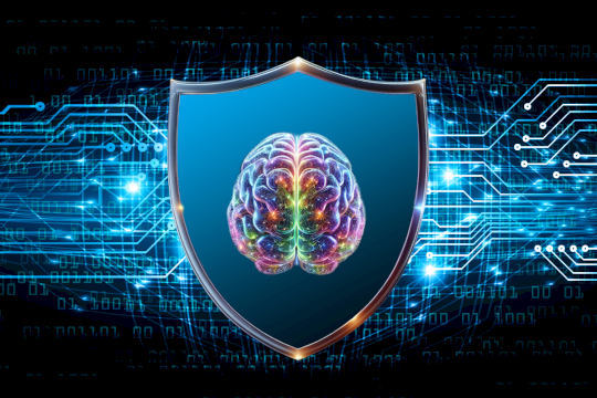 game-changer:-how-ai-simplifies-implementation-of-zero-trust-security-objectives-–-source:-wwwcsoonline.com