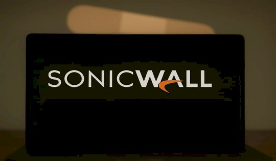 sonicwall-urges-patch-after-3-major-vpn-vulnerabilities-disclosed-–-source:hackread.com