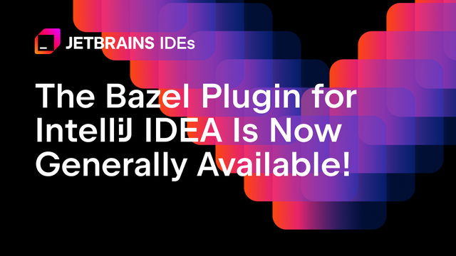 Bazel