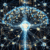 neural networks