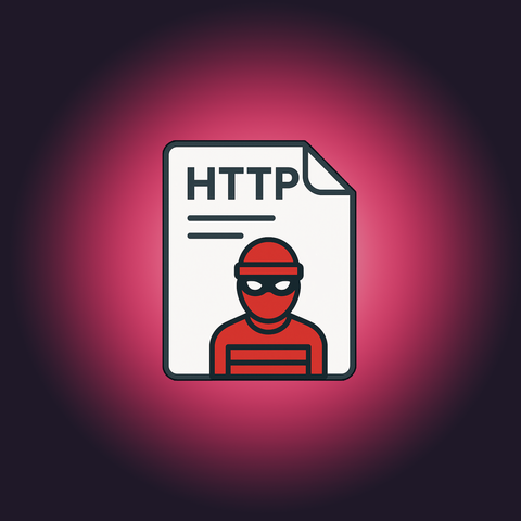 HTTP Smuggling