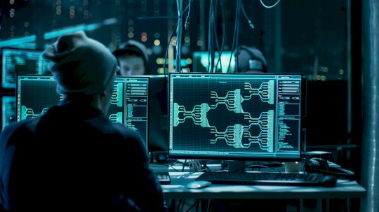 black-hat-2025:-latest-news-and-insights-–-source:-wwwcsoonline.com