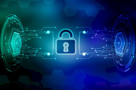 ‘sploitlight’-vulnerability:-how-hackers-bypassed-apple’s-tcc-protections-–-source:-wwwtechrepublic.com