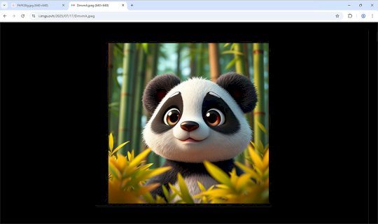 ai-turns-panda-image-into-‘new-breed-of-persistent-malware’-–-source:-wwwtechrepublic.com