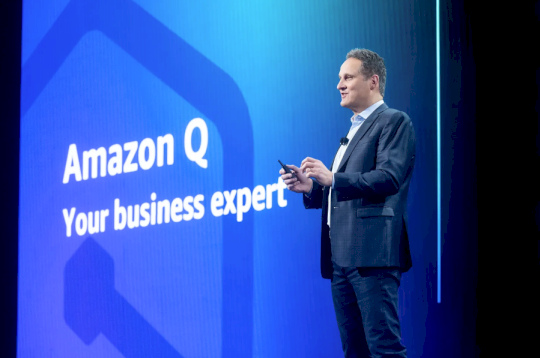 hacker-exposes-amazon-q-security-flaws-using-covert-code-–-source:-wwwtechrepublic.com