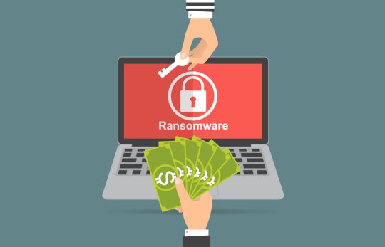 microsoft-sharepoint-hackers-switch-gears-to-spread-ransomware-–-source:-wwwtechrepublic.com