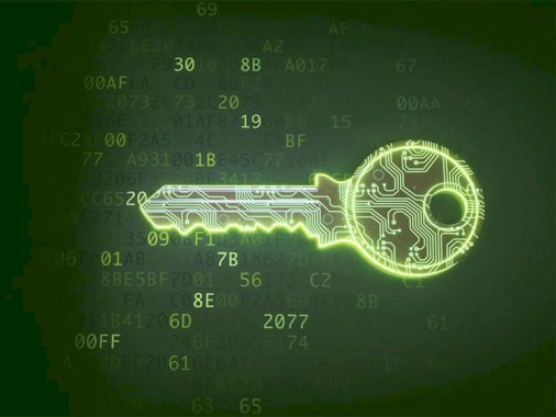 the-7-best-encryption-software-choices-in-2025-–-source:-wwwtechrepublic.com