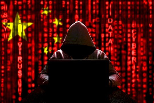 microsoft-blames-‘china-based-threat-actor’-for-sharepoint-attacks-–-source:-wwwtechrepublic.com