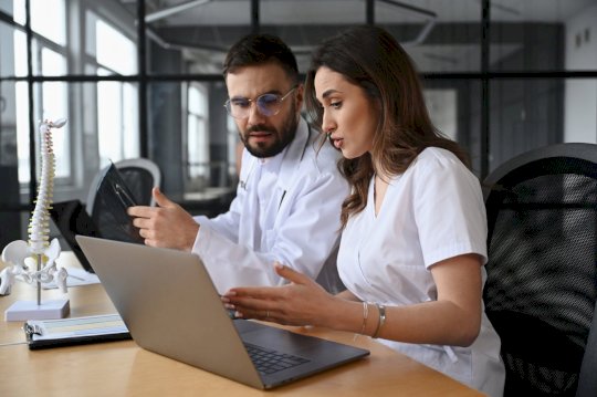 us-agencies-warn-of-surging-interlock-ransomware-attacks-targeting-healthcare,-businesses-–-source:-wwwtechrepublic.com