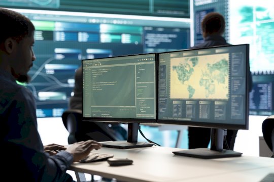 what-is-a-data-breach-and-how-to-prevent-it?-–-source:levelblue.com