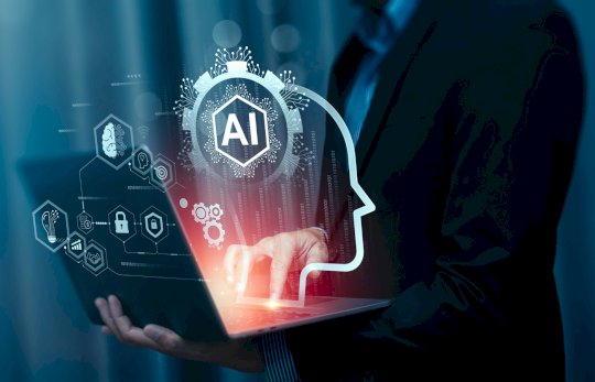 cisco-talos-researcher-reveals-method-that-causes-llms-to-reveal-training-data-–-source:-wwwtechrepublic.com
