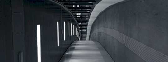 how-to-eliminate-deployment-bottlenecks-without-sacrificing-application-security-–-source:-securityboulevard.com
