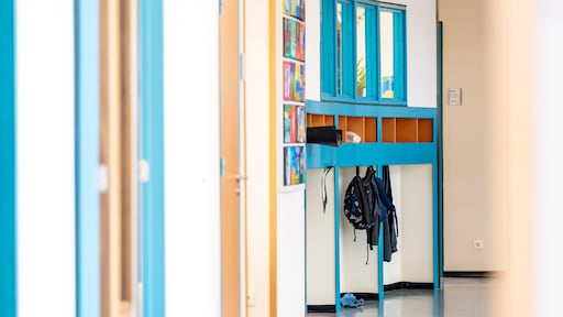 Scholen experimenteren met flexibele lestijden: 'Onderwijs dat meebeweegt met de tijd'