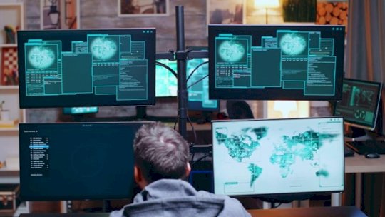 key-concepts-in-digital-forensics-and-its-role-in-cybersecurity-–-source:levelblue.com