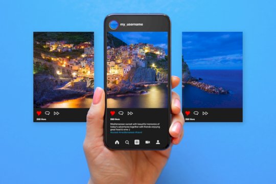 instagram’s-new-tracking-feature:-what-you-need-to-know-to-stay-safe -–-source:wwwmcafee.com