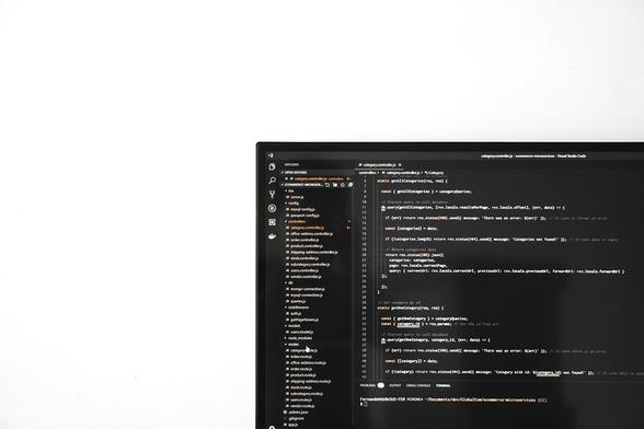 API Keys in JavaScript Files