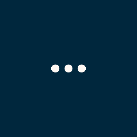 The 2025 Stack Overflow Developer Survey is out, and as a technical writer, I am listening. As the definitive report on the state of…