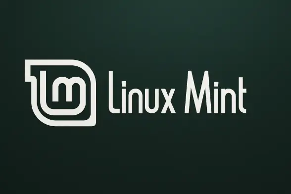 linux mint