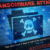 Ransomware