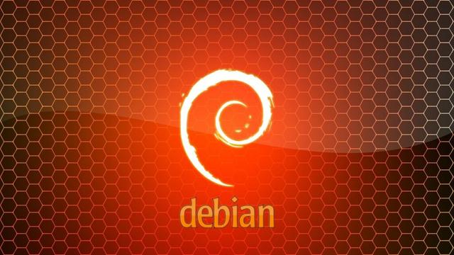Debian 13 Trixie è Arrivata: Guida ai Primi Errata e Aggiornamenti Necessari