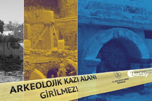 How myths keep outpacing evidence at Türkiye’s most talked-about digs