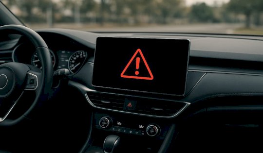 carmaker-portal-flaw-could-let-hackers-unlock-cars,-steal-data-–-source:hackread.com