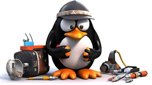 Intel ridimensiona il personale e diversi driver per Linux restano orfani