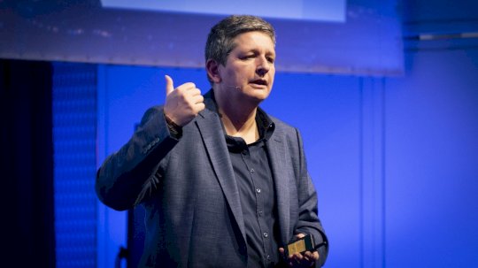 digitale-souveranitat-fur-deutschland-vorerst-unerreichbar-–-source:-wwwcsoonline.com