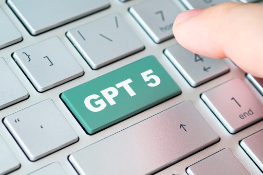 gpt-5-jailbroken-hours-after-launch-using-‘echo-chamber’-and-storytelling-exploit-–-source:-wwwcsoonline.com