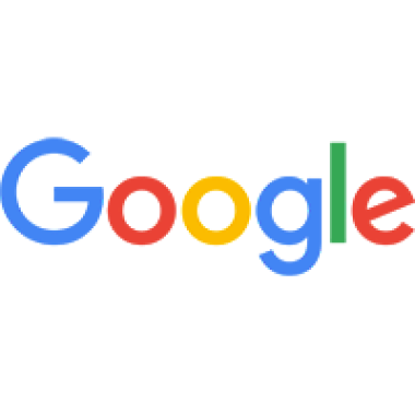 android’s-pkvm-becomes-first-globally-certified-software-to-achieve-prestigious-sesip-level-5-security-certification-–-source:securitygoogleblog.com