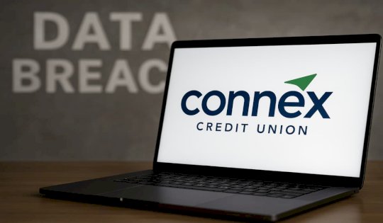 connex-credit-union-data-breach-affects-172,000-members-–-source:hackread.com
