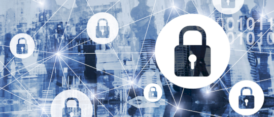 ai,-ransomware-and-the-security-gap-for-smbs-–-source:-securityboulevard.com