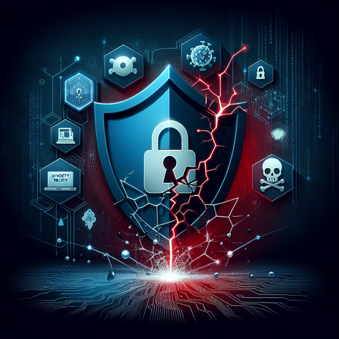Critical Vulnerability in CUPS: CVE-2023-21353 Exposes System Security Risks