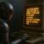AI playing text adventure game AI playing text adventure game