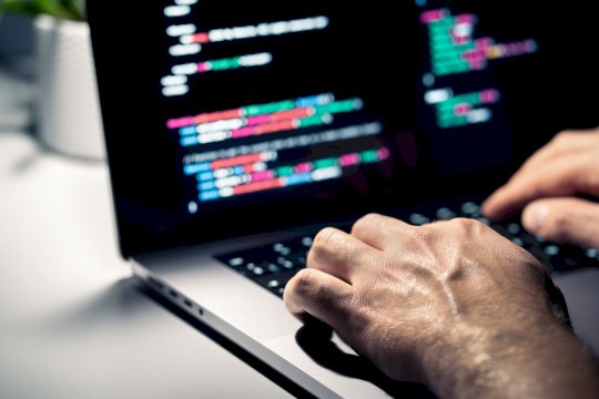 citrix-netscaler-flaw-likely-has-global-impact-–-source:-wwwcsoonline.com