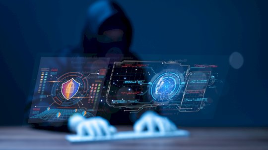 hackers-exploit-unpatched-erlang/otp-to-crack-ot-firewalls-–-source:-wwwcsoonline.com