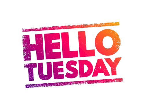 august-patch-tuesday:-authentication-hole-in-windows-server-2025-now-has-a-fix-–-source:-wwwcsoonline.com