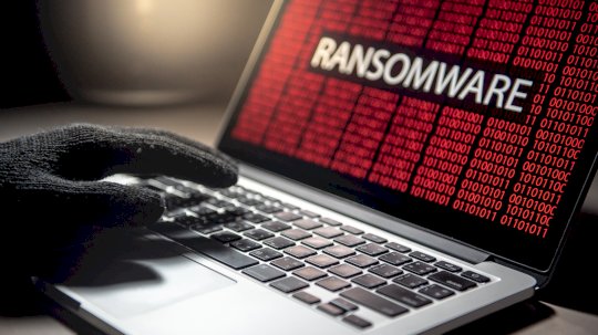 new-ransomware-‘charon’-uses-dll-sideloading-to-breach-critical-infrastructure-–-source:-wwwcsoonline.com