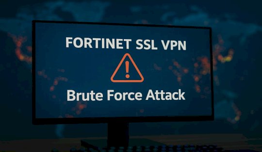new-brute-force-campaign-hits-fortinet-ssl-vpn-in-coordinated-attack-–-source:hackread.com