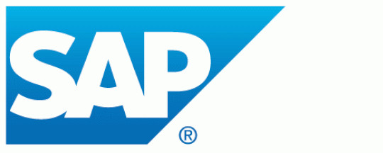sap-fixed-26-flaws-in-august-2025-update,-including-4-critical-–-source:-securityaffairs.com