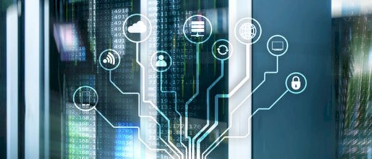 rethinking-embedded-iot-security:-why-traditional-it-protections-fall-short-–-source:-securityboulevard.com