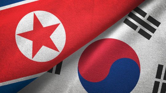 north-korea-attacks-south-koreans-with-ransomware-–-source:-wwwdarkreading.com