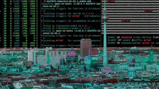 patch-now:-attackers-target-ot-networks-via-critical-rce-flaw-–-source:-wwwdarkreading.com