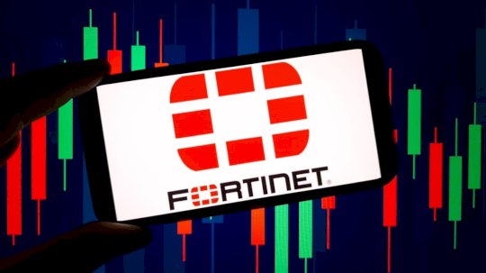 fortinet-products-are-in-the-crosshairs-again-–-source:-wwwdarkreading.com