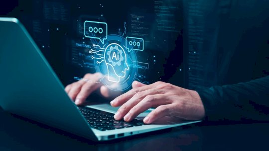 popular-ai-systems-still-a-work-in-progress-for-security-–-source:-wwwdarkreading.com