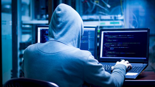 9-things-cisos-need-to-know-about-the-dark-web-–-source:-wwwcsoonline.com