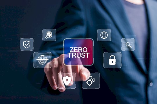 def-con-research-takes-aim-at-ztna,-calls-it-a-bust-–-source:-wwwnetworkworld.com