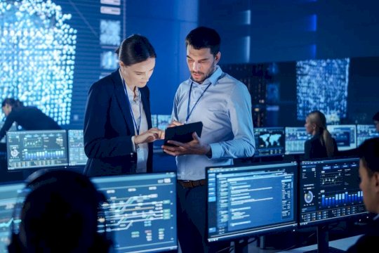 7-reasons-the-soc-is-in-crisis-—-and-5-steps-to-fix-it-–-source:-wwwcsoonline.com