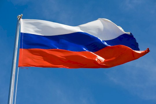 russian-apt-group-curly-comrades-employs-novel-backdoor-and-persistence-tricks-–-source:-wwwcsoonline.com