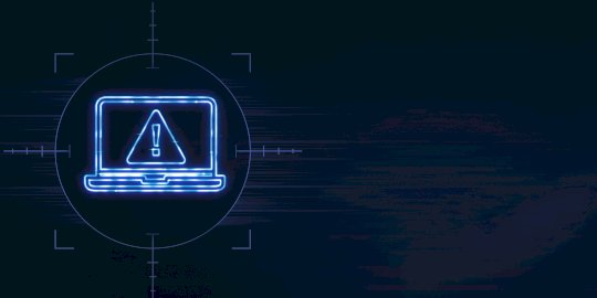 critical-ssh-vulnerabilities-expose-enterprise-network-infrastructure-as-patching-lags-–-source:-wwwnetworkworld.com